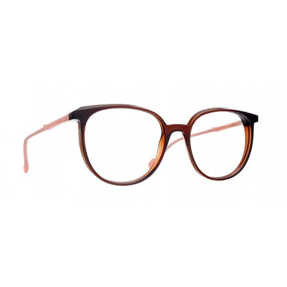 Occhiale da Vista Blush, Modello: COOKIE Colore: 1044