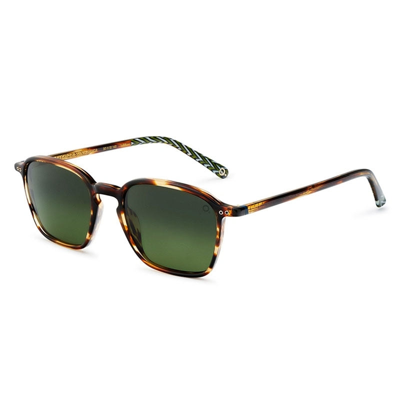 Occhiale da Sole Etnia Barcelona, Modello: Cooper Colore: HVGR