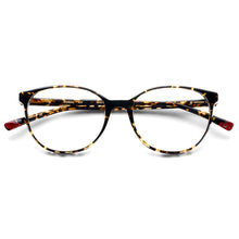 Carica l&#39;immagine nel visualizzatore di Gallery, Occhiale da Vista Etnia Barcelona, Modello: Coral Colore: HV