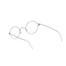 Carica l&#39;immagine nel visualizzatore di Gallery, Occhiale da Vista LINDBERG, Modello: Corona Colore: 10