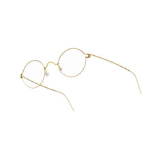 Carica l&#39;immagine nel visualizzatore di Gallery, Occhiale da Vista LINDBERG, Modello: Corona Colore: GT