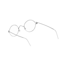 Carica l&#39;immagine nel visualizzatore di Gallery, Occhiale da Vista LINDBERG, Modello: Corona Colore: P10