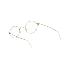 Carica l&#39;immagine nel visualizzatore di Gallery, Occhiale da Vista LINDBERG, Modello: Corona Colore: PGT