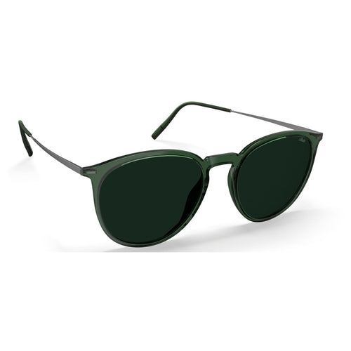 Occhiale da Sole Silhouette, Modello: CoronadoFullrim4087 Colore: 5560