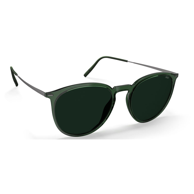 Occhiale da Sole Silhouette, Modello: CoronadoFullrim4087 Colore: 5560