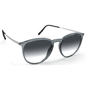 Occhiale da Sole Silhouette, Modello: CoronadoFullrim4087 Colore: 6500