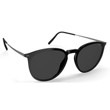 Carica l&#39;immagine nel visualizzatore di Gallery, Occhiale da Sole Silhouette, Modello: CoronadoFullrim4087 Colore: 9060