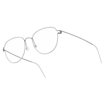 Carica l&#39;immagine nel visualizzatore di Gallery, LINDBERG Eyeglasses, Model: Cris Colour: 10