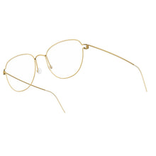 Carica l&#39;immagine nel visualizzatore di Gallery, LINDBERG Eyeglasses, Model: Cris Colour: GT