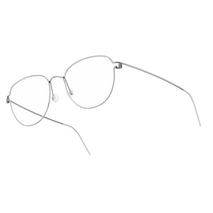 LINDBERG Eyeglasses, Model: Cris Colour: P10