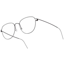 Carica l&#39;immagine nel visualizzatore di Gallery, LINDBERG Eyeglasses, Model: Cris Colour: PU9