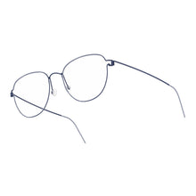 Carica l&#39;immagine nel visualizzatore di Gallery, LINDBERG Eyeglasses, Model: Cris Colour: U13