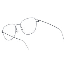 Carica l&#39;immagine nel visualizzatore di Gallery, LINDBERG Eyeglasses, Model: Cris Colour: U16