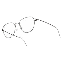 Carica l&#39;immagine nel visualizzatore di Gallery, LINDBERG Eyeglasses, Model: Cris Colour: U9