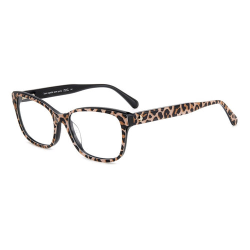Occhiale da Vista Kate Spade, Modello: CRISHELL Colore: FP3