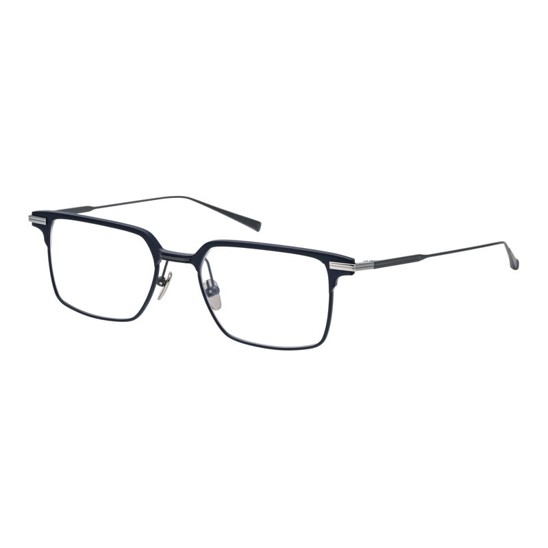 Occhiale da Vista Masunaga since 1905, Modello: Crosby Colore: 25