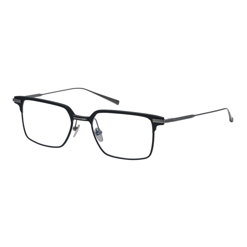 Occhiale da Vista Masunaga since 1905, Modello: Crosby Colore: 39