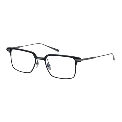 Occhiale da Vista Masunaga since 1905, Modello: Crosby Colore: 39