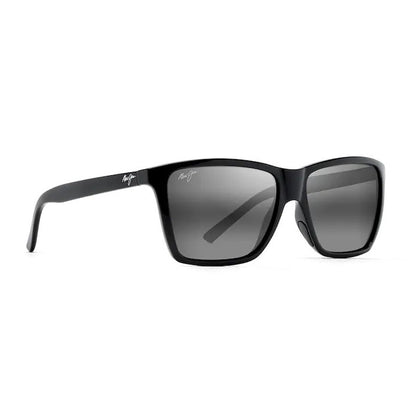 Occhiale da Sole Maui Jim, Modello: Cruzem Colore: 86402