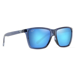 Occhiale da Sole Maui Jim, Modello: Cruzem Colore: B86403