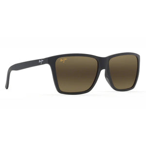 Occhiale da Sole Maui Jim, Modello: Cruzem Colore: MM864002