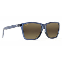 Carica l&#39;immagine nel visualizzatore di Gallery, Occhiale da Sole Maui Jim, Modello: Cruzem Colore: MM864003