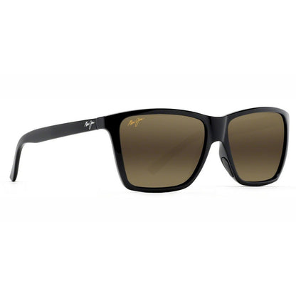 Occhiale da Sole Maui Jim, Modello: Cruzem Colore: MM864004