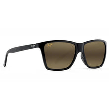 Carica l&#39;immagine nel visualizzatore di Gallery, Occhiale da Sole Maui Jim, Modello: Cruzem Colore: MM864004