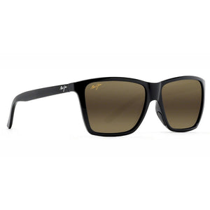 Occhiale da Sole Maui Jim, Modello: Cruzem Colore: MM864004