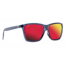 Carica l&#39;immagine nel visualizzatore di Gallery, Occhiale da Sole Maui Jim, Modello: Cruzem Colore: MM864007