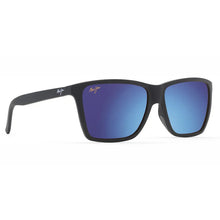 Carica l&#39;immagine nel visualizzatore di Gallery, Occhiale da Sole Maui Jim, Modello: Cruzem Colore: MM864010