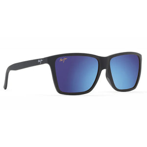 Occhiale da Sole Maui Jim, Modello: Cruzem Colore: MM864010