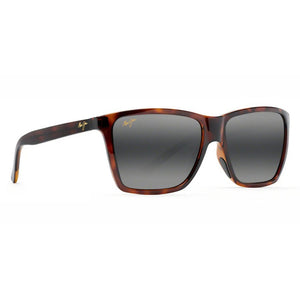 Occhiale da Sole Maui Jim, Modello: Cruzem Colore: MM864013