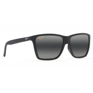 Occhiale da Sole Maui Jim, Modello: Cruzem Colore: MM864014