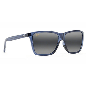 Occhiale da Sole Maui Jim, Modello: Cruzem Colore: MM864015