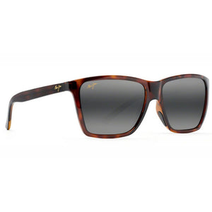 Occhiale da Sole Maui Jim, Modello: Cruzem Colore: MM864017