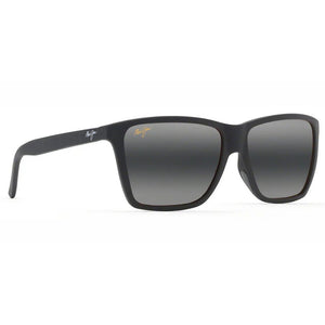 Occhiale da Sole Maui Jim, Modello: Cruzem Colore: MM864018