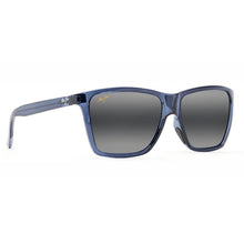 Carica l&#39;immagine nel visualizzatore di Gallery, Occhiale da Sole Maui Jim, Modello: Cruzem Colore: MM864019