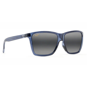 Occhiale da Sole Maui Jim, Modello: Cruzem Colore: MM864019