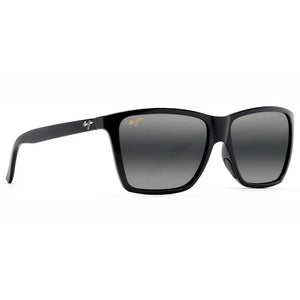 Occhiale da Sole Maui Jim, Modello: Cruzem Colore: MM864020