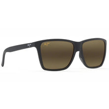 Carica l&#39;immagine nel visualizzatore di Gallery, Occhiale da Sole Maui Jim, Modello: Cruzem Colore: MM864022