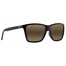 Carica l&#39;immagine nel visualizzatore di Gallery, Occhiale da Sole Maui Jim, Modello: Cruzem Colore: MM864024