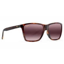 Carica l&#39;immagine nel visualizzatore di Gallery, Occhiale da Sole Maui Jim, Modello: Cruzem Colore: MM864025