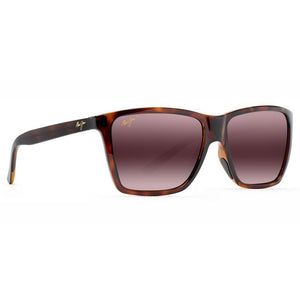 Occhiale da Sole Maui Jim, Modello: Cruzem Colore: MM864025