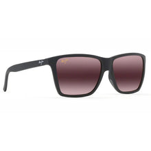 Carica l&#39;immagine nel visualizzatore di Gallery, Occhiale da Sole Maui Jim, Modello: Cruzem Colore: MM864026