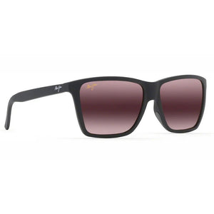 Occhiale da Sole Maui Jim, Modello: Cruzem Colore: MM864026