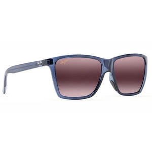 Occhiale da Sole Maui Jim, Modello: Cruzem Colore: MM864027