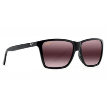 Carica l&#39;immagine nel visualizzatore di Gallery, Occhiale da Sole Maui Jim, Modello: Cruzem Colore: MM864028