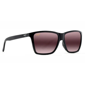 Occhiale da Sole Maui Jim, Modello: Cruzem Colore: MM864028