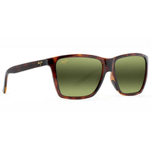 Carica l&#39;immagine nel visualizzatore di Gallery, Occhiale da Sole Maui Jim, Modello: Cruzem Colore: MM864029